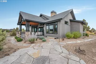 16661 SW Ranchview Ct, Powell Butte, OR 97753 - Photo 25