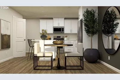 Sifuentez, Woodburn, OR 97071 - Photo 7