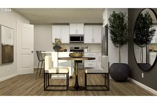 Sifuentez, Woodburn, OR 97071 - Photo 7