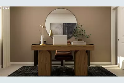 Sifuentez, Woodburn, OR 97071 - Photo 17