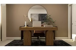 Sifuentez, Woodburn, OR 97071 - Photo 17