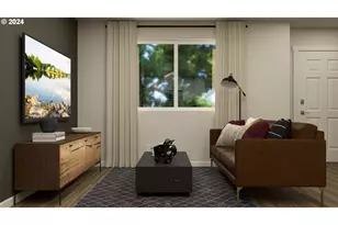 Sifuentez, Woodburn, OR 97071 - Photo 5