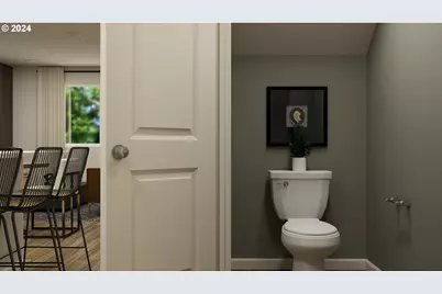 Sifuentez, Woodburn, OR 97071 - Photo 13