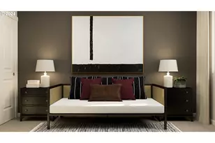 Sifuentez, Woodburn, OR 97071 - Photo 15