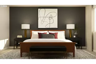 Sifuentez, Woodburn, OR 97071 - Photo 11