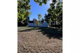 1822 NE Walnut Ave, Wood Village, OR 97060 - Photo 5