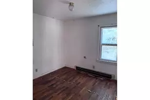 1822 NE Walnut Ave, Wood Village, OR 97060 - Photo 9