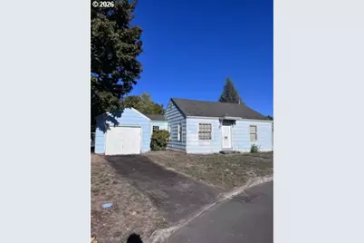 1822 NE Walnut Ave, Wood Village, OR 97060 - Photo 3