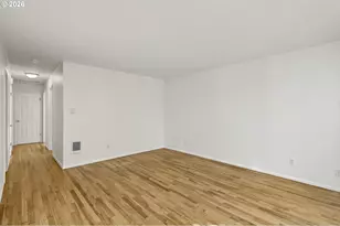 3604 SE 64th Ave, Portland, OR 97206 - Photo 13