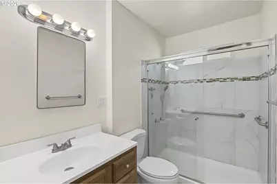3604 SE 64th Ave, Portland, OR 97206 - Photo 21