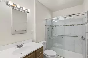 3604 SE 64th Ave, Portland, OR 97206 - Photo 21