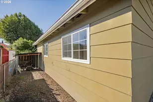 3604 SE 64th Ave, Portland, OR 97206 - Photo 33