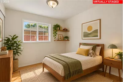 3604 SE 64th Ave, Portland, OR 97206 - Photo 17