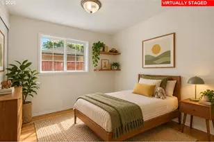 3604 SE 64th Ave, Portland, OR 97206 - Photo 17