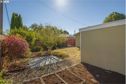3604 SE 64th Ave, Portland, OR 97206 - Photo 29