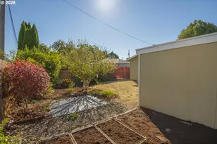 3604 SE 64th Ave, Portland, OR 97206 - Photo 29