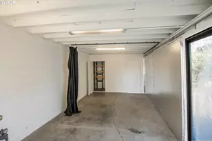 3604 SE 64th Ave, Portland, OR 97206 - Photo 35