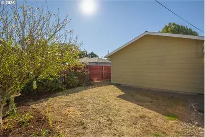 3604 SE 64th Ave, Portland, OR 97206 - Photo 27