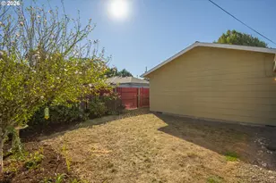 3604 SE 64th Ave, Portland, OR 97206 - Photo 27