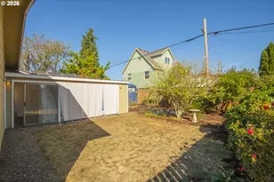 3604 SE 64th Ave, Portland, OR 97206 - Photo 31