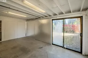 3604 SE 64th Ave, Portland, OR 97206 - Photo 35