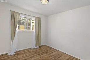 3604 SE 64th Ave, Portland, OR 97206 - Photo 15