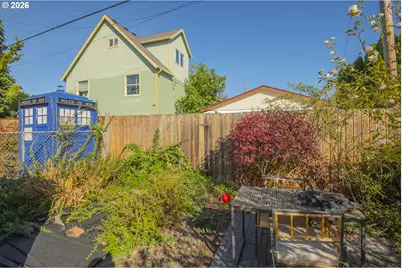 3604 SE 64th Ave, Portland, OR 97206 - Photo 33
