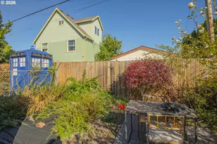 3604 SE 64th Ave, Portland, OR 97206 - Photo 33