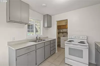 3604 SE 64th Ave, Portland, OR 97206 - Photo 7