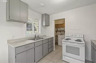 3604 SE 64th Ave, Portland, OR 97206 - Photo 7