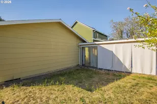 3604 SE 64th Ave, Portland, OR 97206 - Photo 25