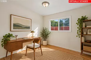 3604 SE 64th Ave, Portland, OR 97206 - Photo 19
