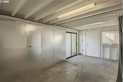3604 SE 64th Ave, Portland, OR 97206 - Photo 37