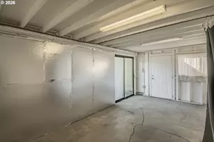 3604 SE 64th Ave, Portland, OR 97206 - Photo 37
