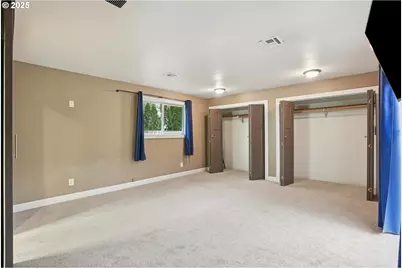 414 N 2nd St, Jefferson, OR 97352 - Photo 29