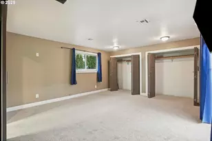 414 N 2nd St, Jefferson, OR 97352 - Photo 29