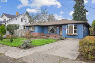 414 N 2nd St, Jefferson, OR 97352 - Photo 3