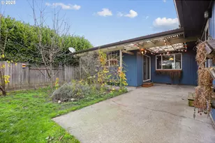 414 N 2nd St, Jefferson, OR 97352 - Photo 35