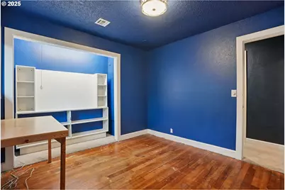 414 N 2nd St, Jefferson, OR 97352 - Photo 23