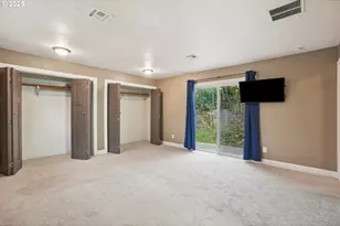 414 N 2nd St, Jefferson, OR 97352 - Photo 31