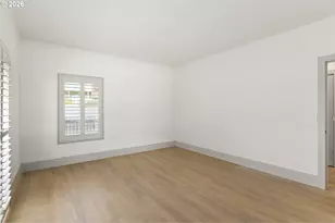 6903 SE Riverside Dr, Vancouver, WA 98664 - Photo 23