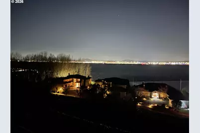 6903 SE Riverside Dr #17, Vancouver, WA 98664 - Photo 7