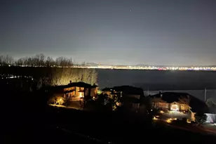 6903 SE Riverside Dr, Vancouver, WA 98664 - Photo 7