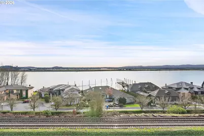 6903 SE Riverside Dr #17, Vancouver, WA 98664 - Photo 5