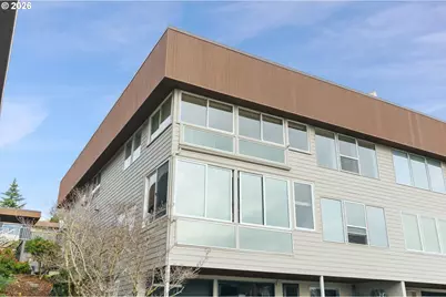 6903 SE Riverside Dr #17, Vancouver, WA 98664 - Photo 43