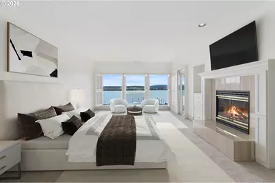 6903 SE Riverside Dr #17, Vancouver, WA 98664 - Photo 21