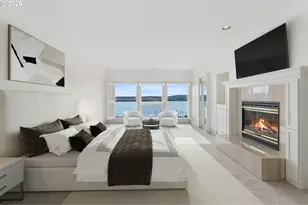 6903 SE Riverside Dr, Vancouver, WA 98664 - Photo 21