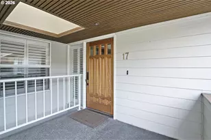 6903 SE Riverside Dr, Vancouver, WA 98664 - Photo 41