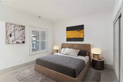 6903 SE Riverside Dr #17, Vancouver, WA 98664 - Photo 35