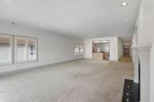 6903 SE Riverside Dr, Vancouver, WA 98664 - Photo 11